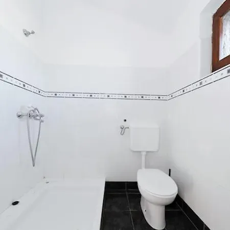 Ferienhaus Kuca Za Odmor Island Just For -