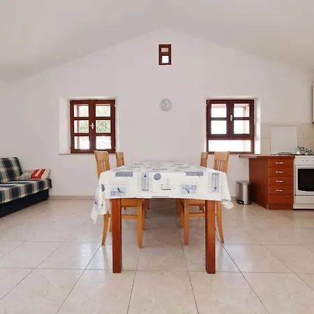 Holiday home Kuca Za Odmor Island Just For - *