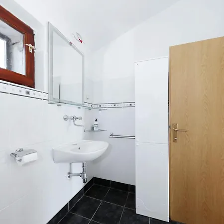 Ferienhaus Kuca Za Odmor Island Just For -