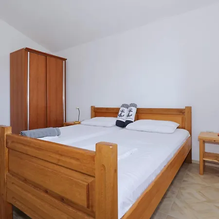 Kuca Za Odmor Island Just For - *