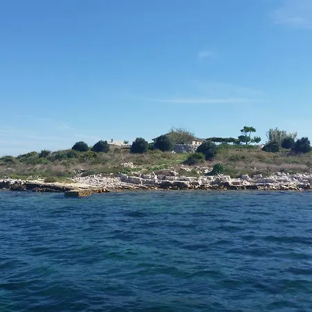 Kuca Za Odmor Island Just For - 度假居 *