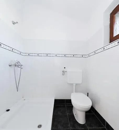 בית נופש Kuca Za Odmor Island Just For -