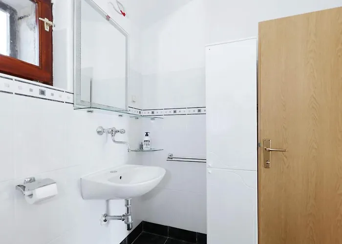 בית נופש Kuca Za Odmor Island Just For -